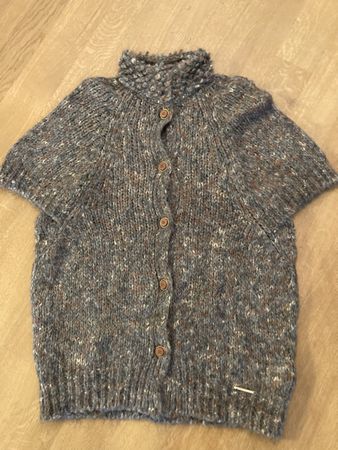 Liu Jo Pullover