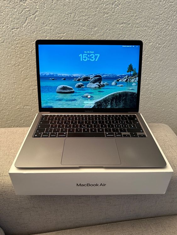 Macbook Air M1 16gb Ram Amazon 8gb Ram Macbook Air M1 16gb Amazon