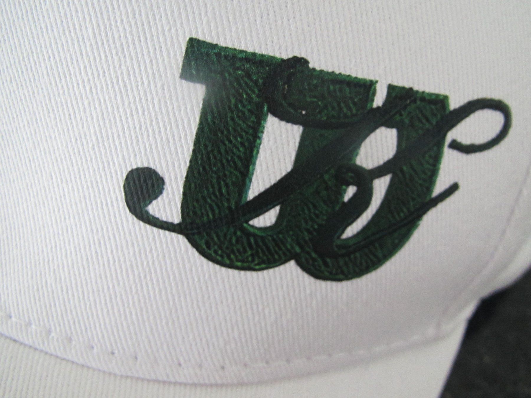 Hüte, Mützen & Caps: CASQUETTE  MD NEUVE – Neu (gemäss Beschreibung) aus Murten von Selliot 1