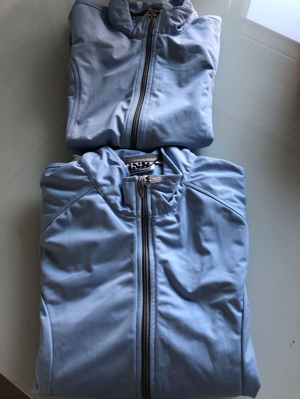 Jacken: IXS sport Jacke plus Weste 2 stück – Neu (gemäss Beschreibung) aus Adliswil von Jessik0 3