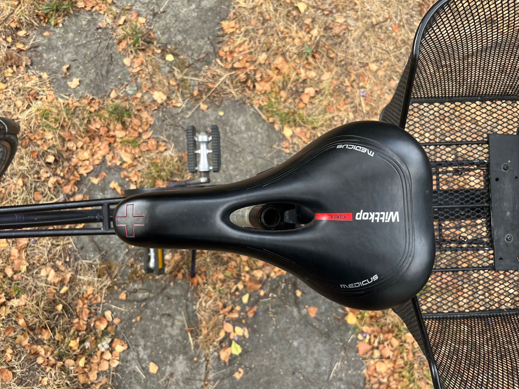 Velos: Bahnhofsvelo – Gebraucht aus Riehen von cavazza 5