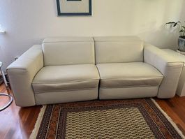 Relax Sofa