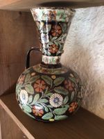 Vase ancien steffisburg thun