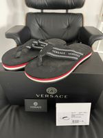 Versace Flip Flop, size 39