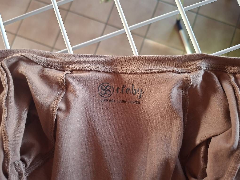 Barboteuses: Cloby Strampler – D'occasion à Hellsau par Nuedeli.1402 2