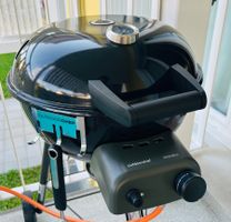 Gasgrill Outdoorchef Chelsea 480 G LH