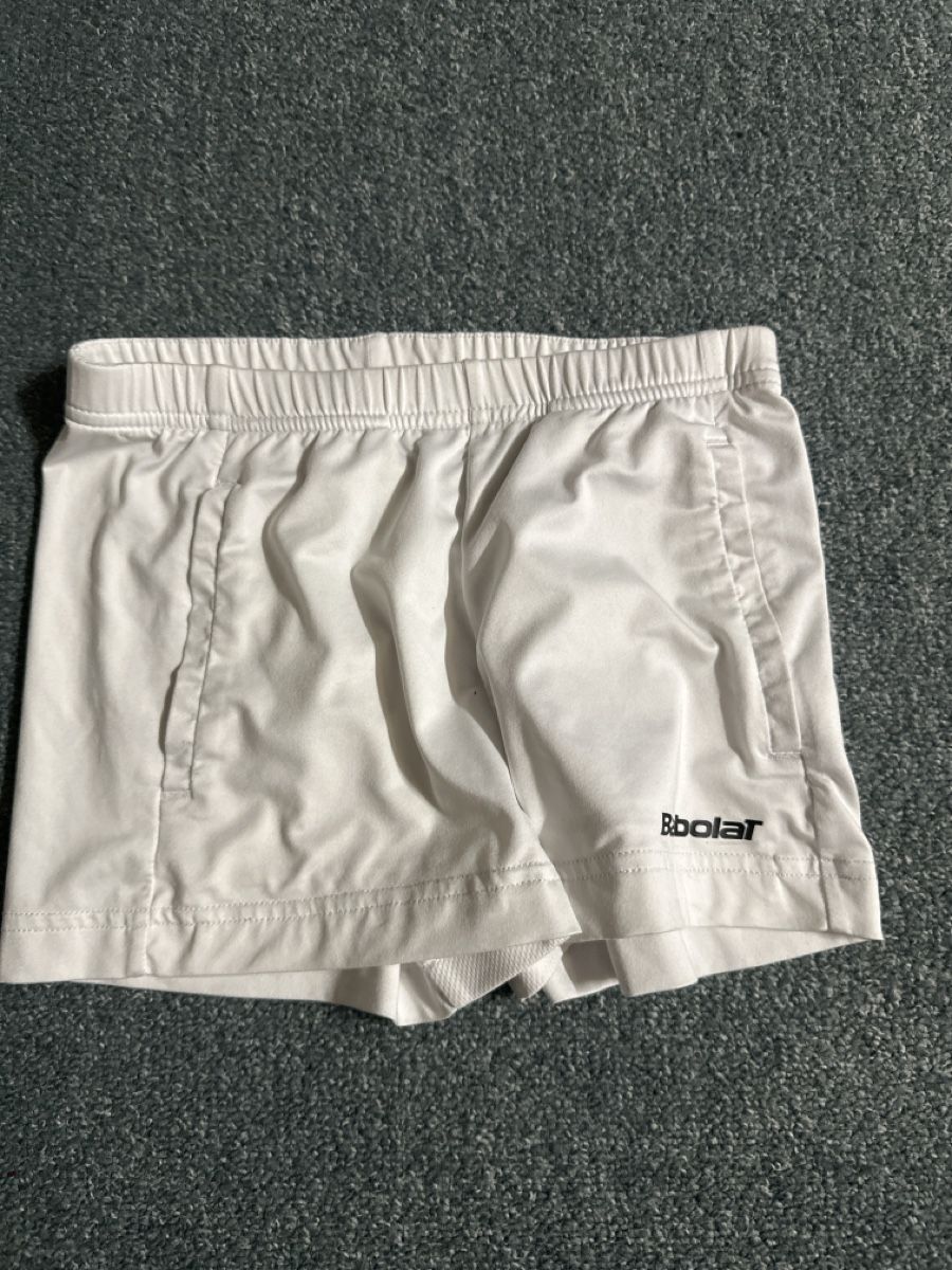 Migros Badekleider & Bikinis: Bikini gestreift Gr116 – Neu und originalverpackt aus Baltschieder von YmroBe 1