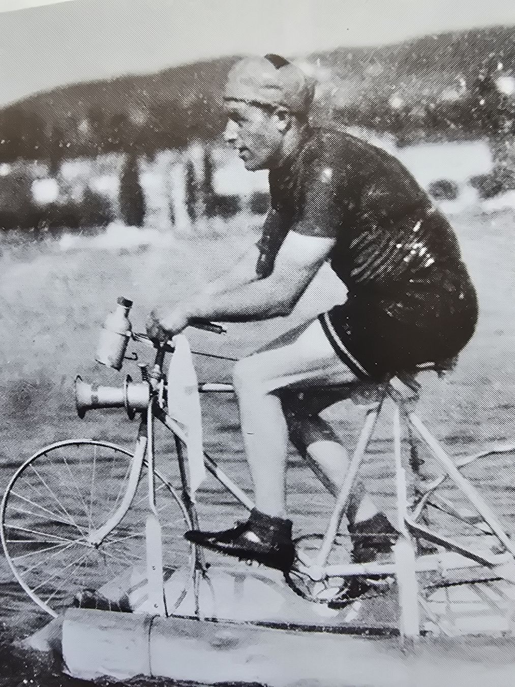 Bücher: Hans Staub Schweizer Alltag  1930-1945 – Gebraucht aus Hedingen von mickway 6