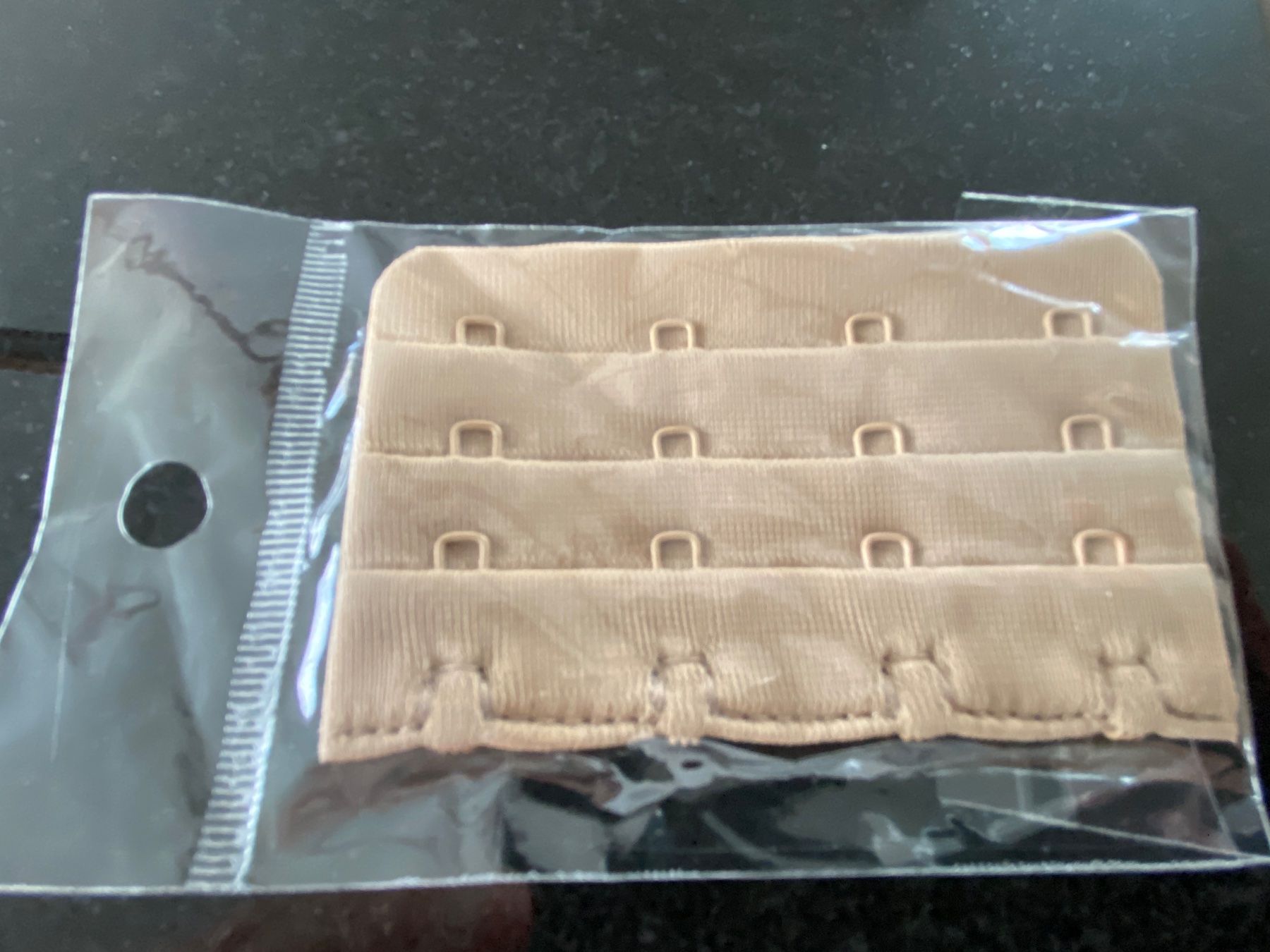Autres dessous: Velura - drahtloser Jelly BH, M – Neuf avec emballage d'origine à Meisterschwanden par Lapins2019 4