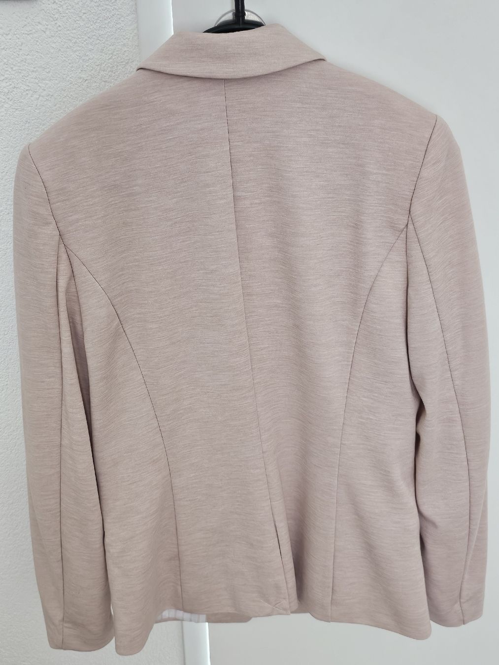H&M Giacche: Blazer Gr. 36 NEU H & M – Nuovo e nell'imballaggio originale da Neukirch (Egnach) venduto da Bonita6 1