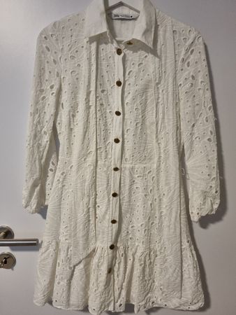 Kleid