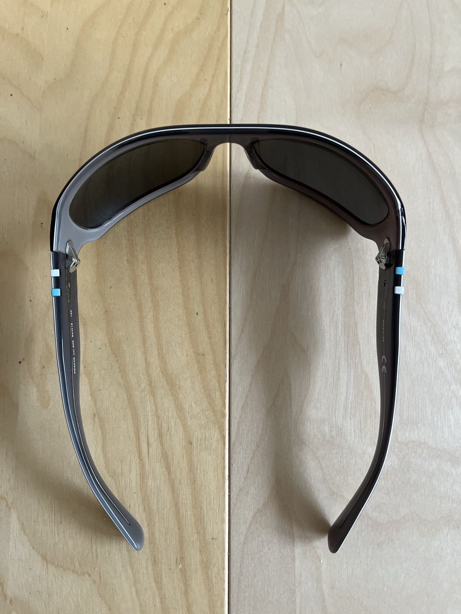 Occhiali & Lenti: Sonnenbrille Replay -Top Zustand- – Usato da Bern venduto da jimyhendrix 3
