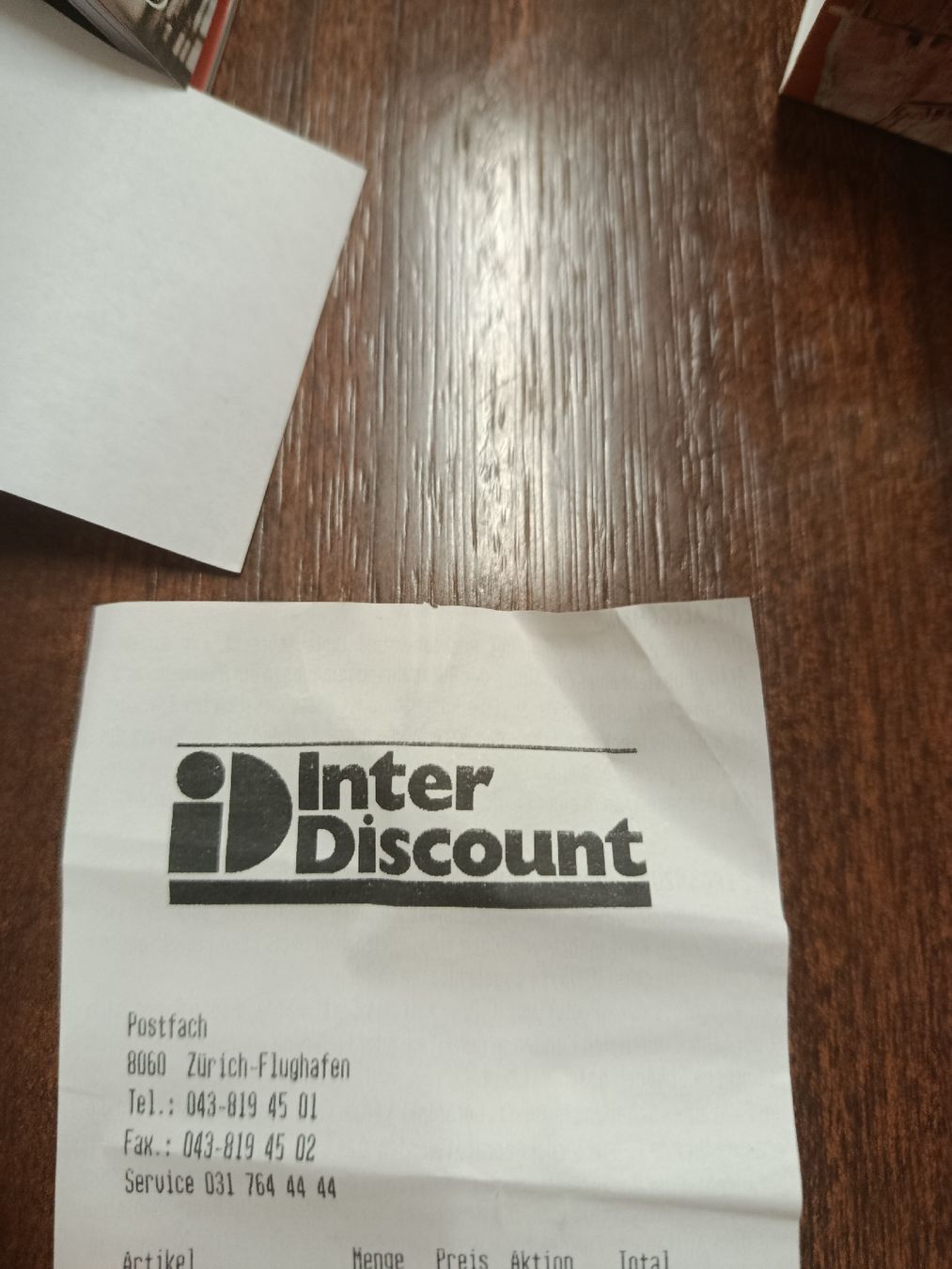 JBL Cuffie: JBL LIVE BEAM 3 Kopfhörer neu und originalverpackt – Nuovo (secondo la descrizione) da Lufingen venduto da yen_wpq2 2