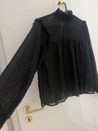 Bluse
