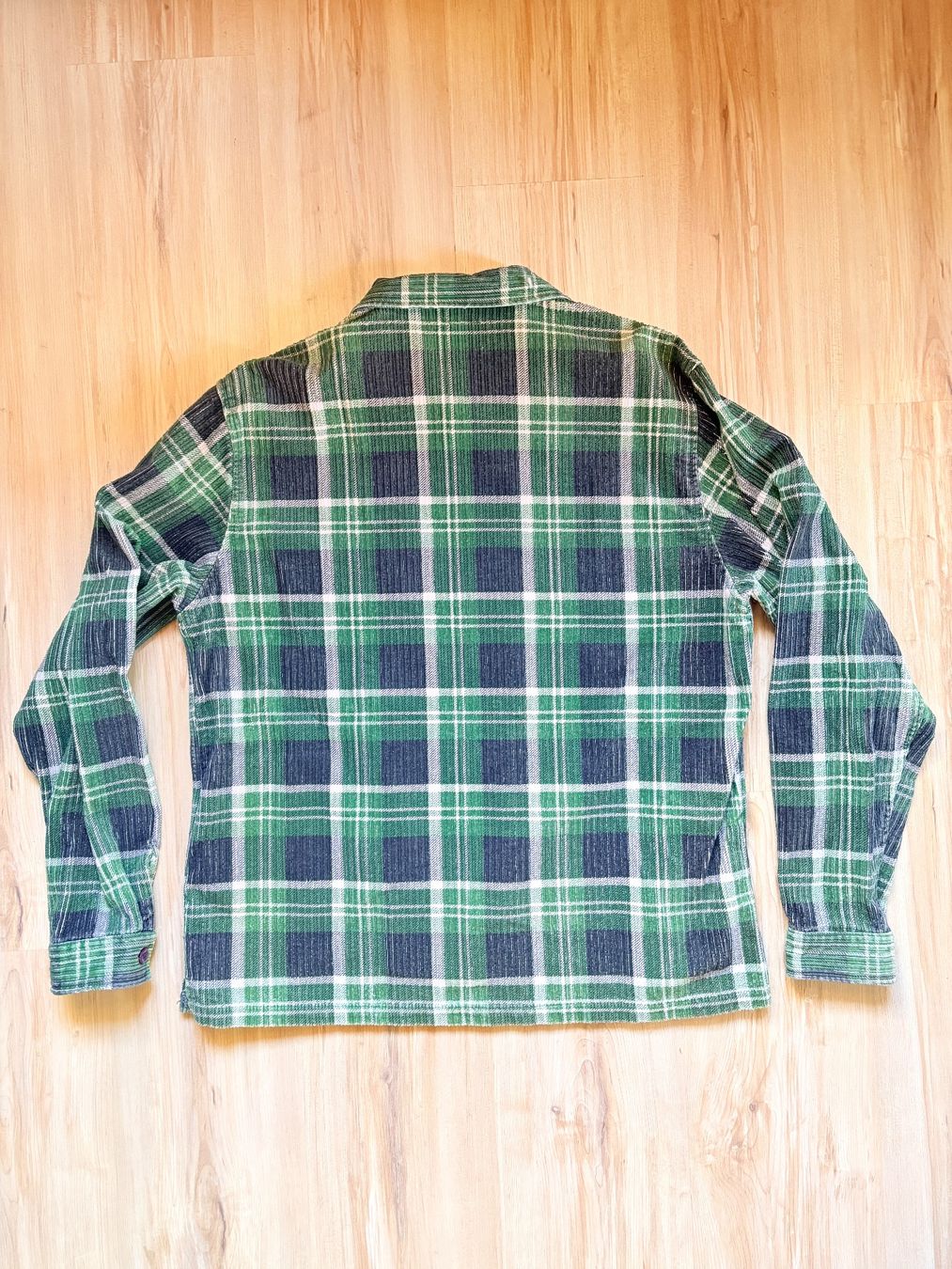Stüssy Vestes: Stüssy Jacke – D'occasion à Wigoltingen par _vntg_ 3