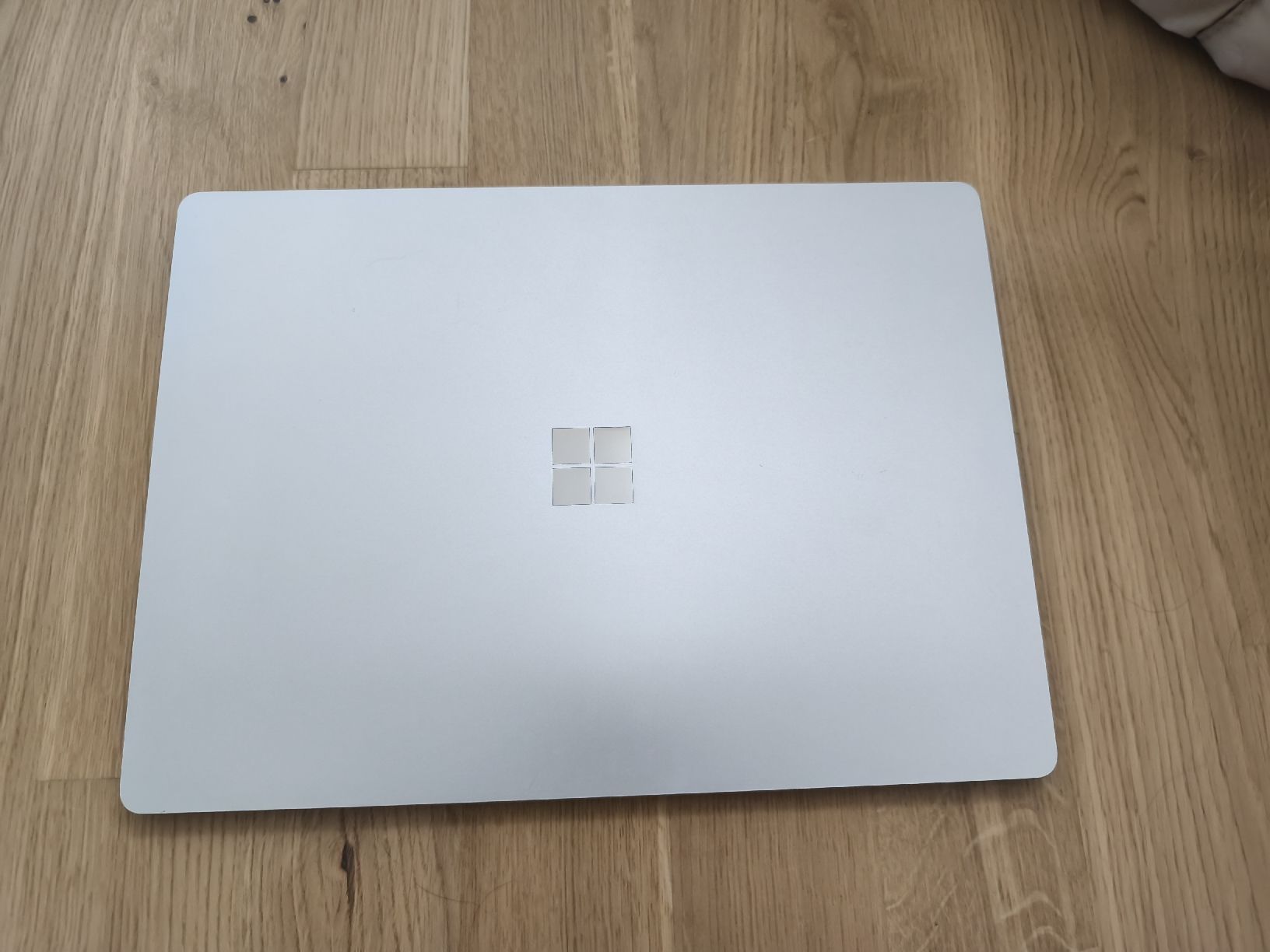 Microsoft Notebook: Microsoft Surface Laptop 3 – Nuovo (secondo la descrizione) da Reinach BL venduto da aly_02 1