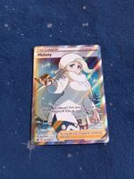 Melony Full Art (EN) Chillign Reign 195/198