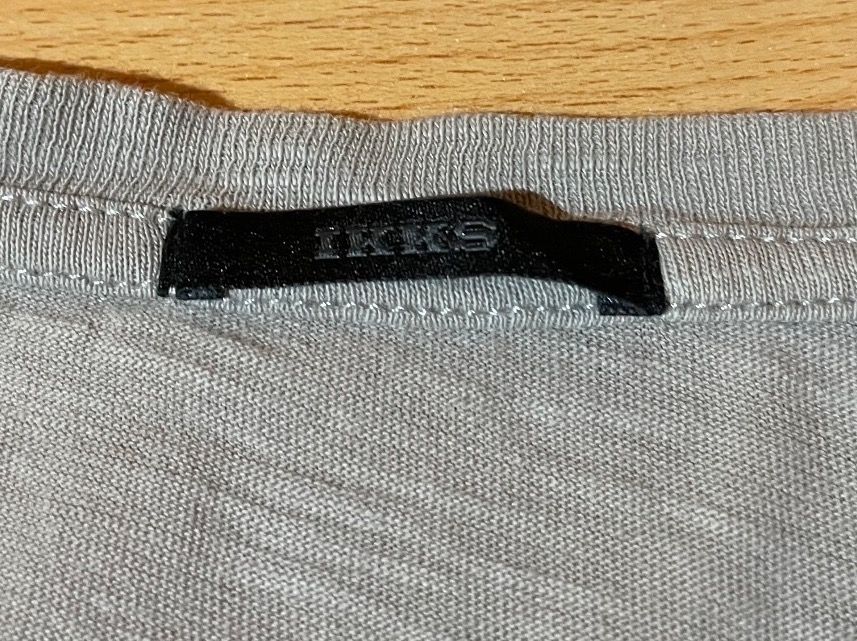 IKKS Maglioni & Felpe: Pull IKKS femne – Usato da Chamoson venduto da daleva0204 1