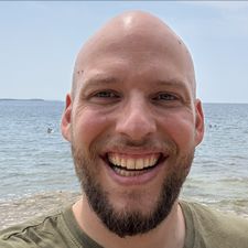 Profile image of rtfm_91