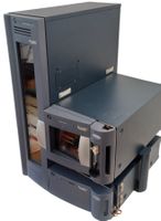Waters ACQUITY UPLC‑System
