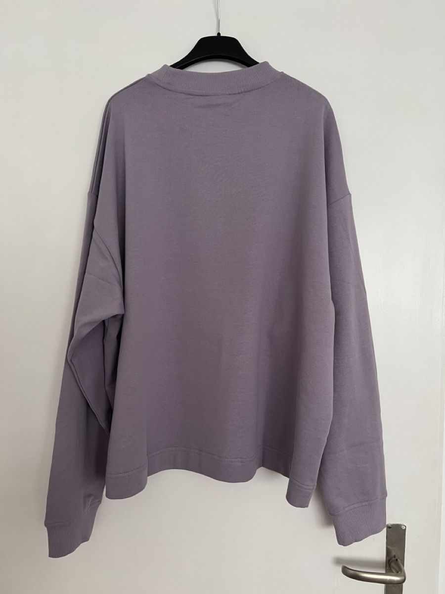 Jack & Jones Pulls & Sweat-shirts: Pullover Jack & Jones – Neuf (Voir description) à Baar par rom_j56y 3