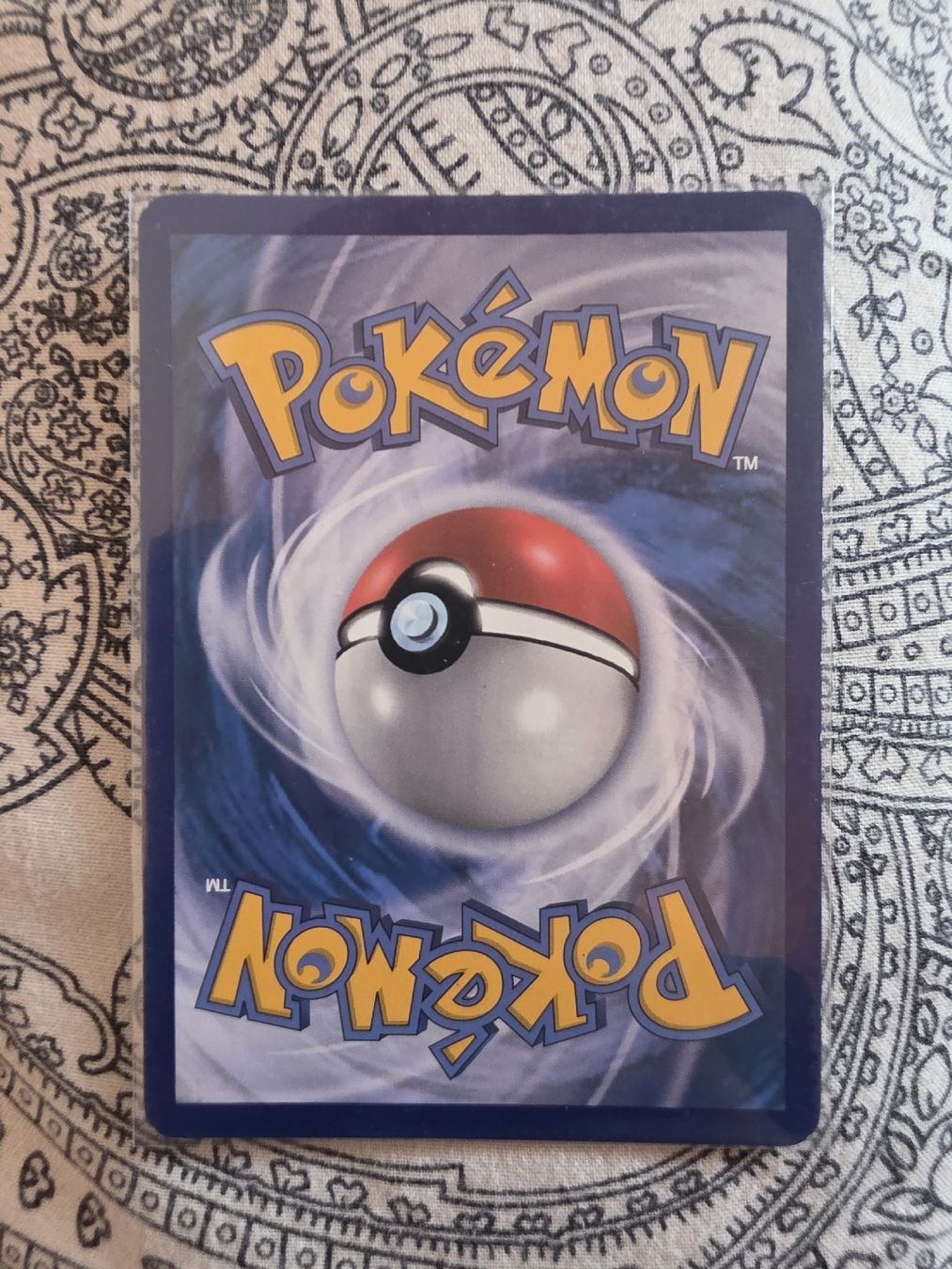 Pokémon Carte collezionabili: flareon EX Generation Radiant Collection – Usato da Mendrisio venduto da Tobler. 1