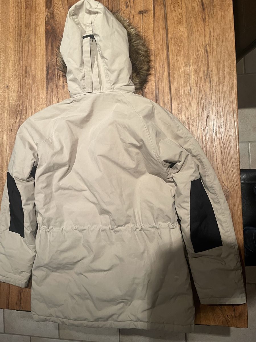 Carhartt Giacche: Carhartt Winterjacke – Nuovo (secondo la descrizione) da Muhen venduto da marc1995 2