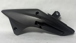 HONDA Silverwing 400-600 Pannello Telaio / Rahmenabdeckung