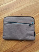 Laptop Tasche für bis 13 Zoll Laptop