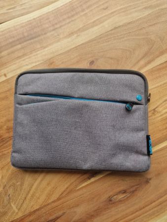 Laptop Tasche für bis 13 Zoll Laptop