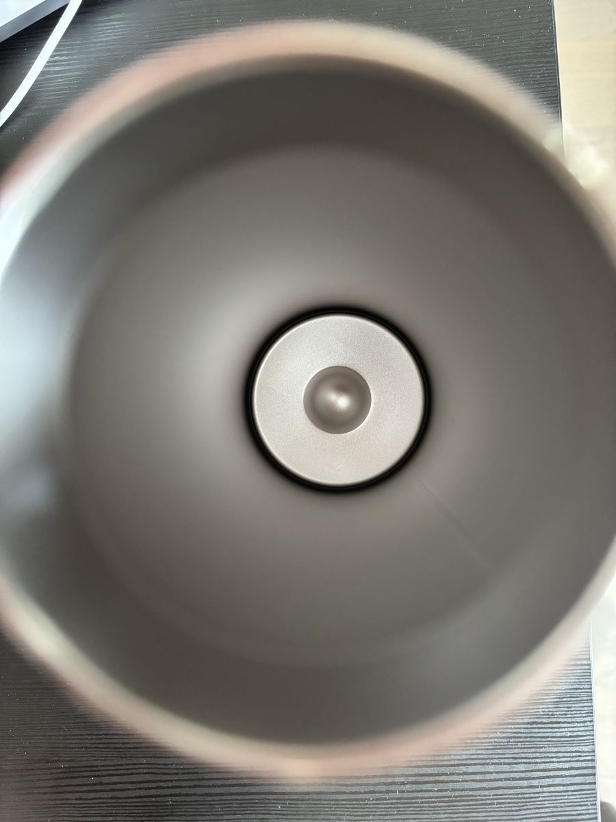 Trinkflaschen & Thermosflaschen: Trinkflasche neu – Neu (gemäss Beschreibung) aus Scherzingen von fab_flh6 2