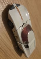 Monza GT Voiture Miniature de Collection GT - Jouet Vintage