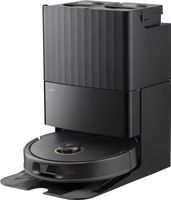 Roborock QR 598