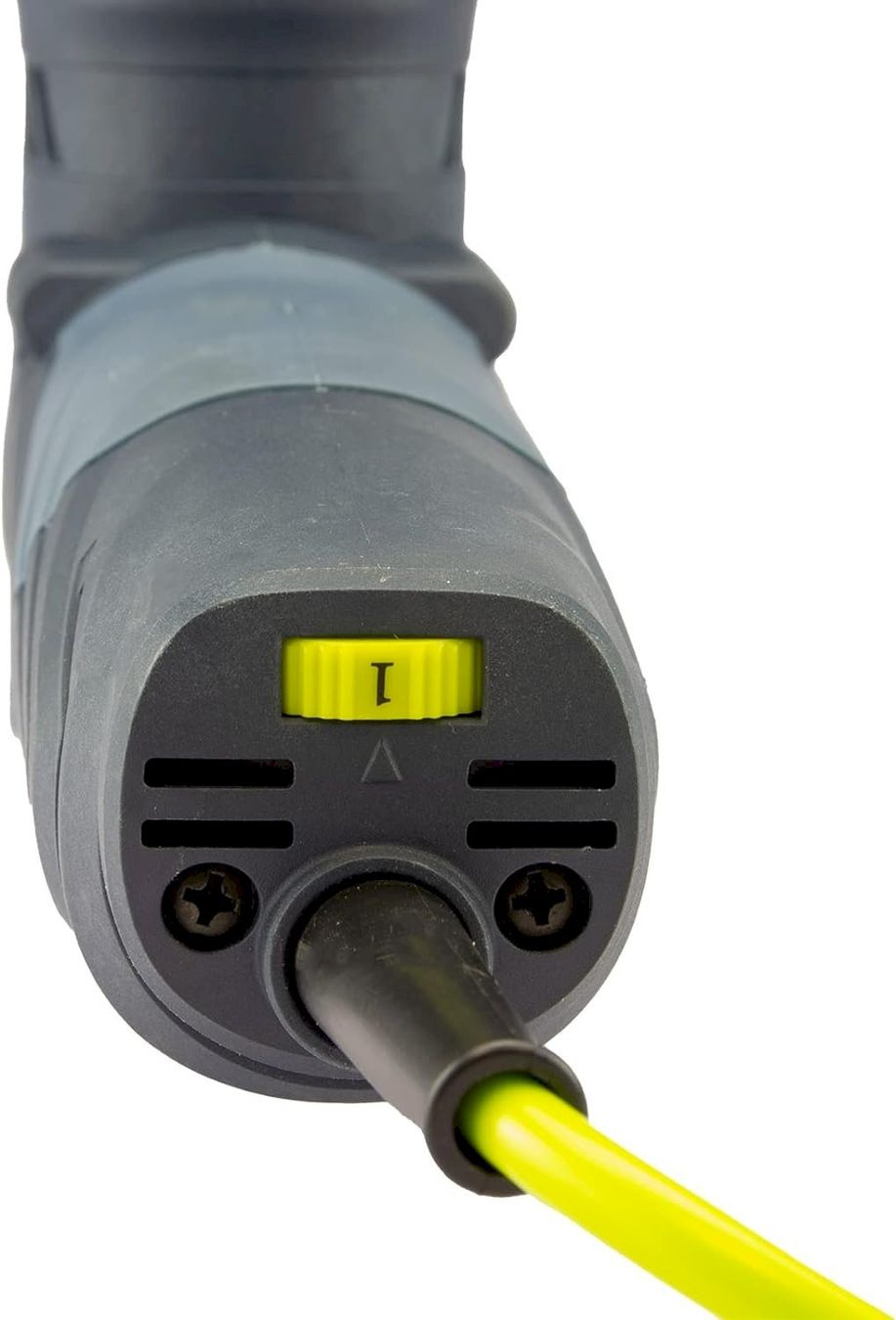 Tutte le macchine: Titan Exzenter Poliermaschine Luxus Set – Nuovo e nell'imballaggio originale da Bottighofen venduto da zaap 4
