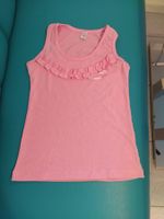 T shirt Gr. 134