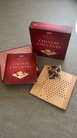 Chinese Checkers / Chinesisches Halma Tactic