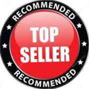Profile image of top.seller