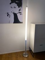 Design Stehleuchte