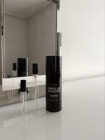 Vanilla Powder Hair Parfume - MP 5ml/10ml Abfüllung