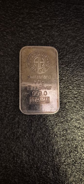 1999 American Silver Eagle -Walking Liberty Fine Silver 1oz .999 In Original Box