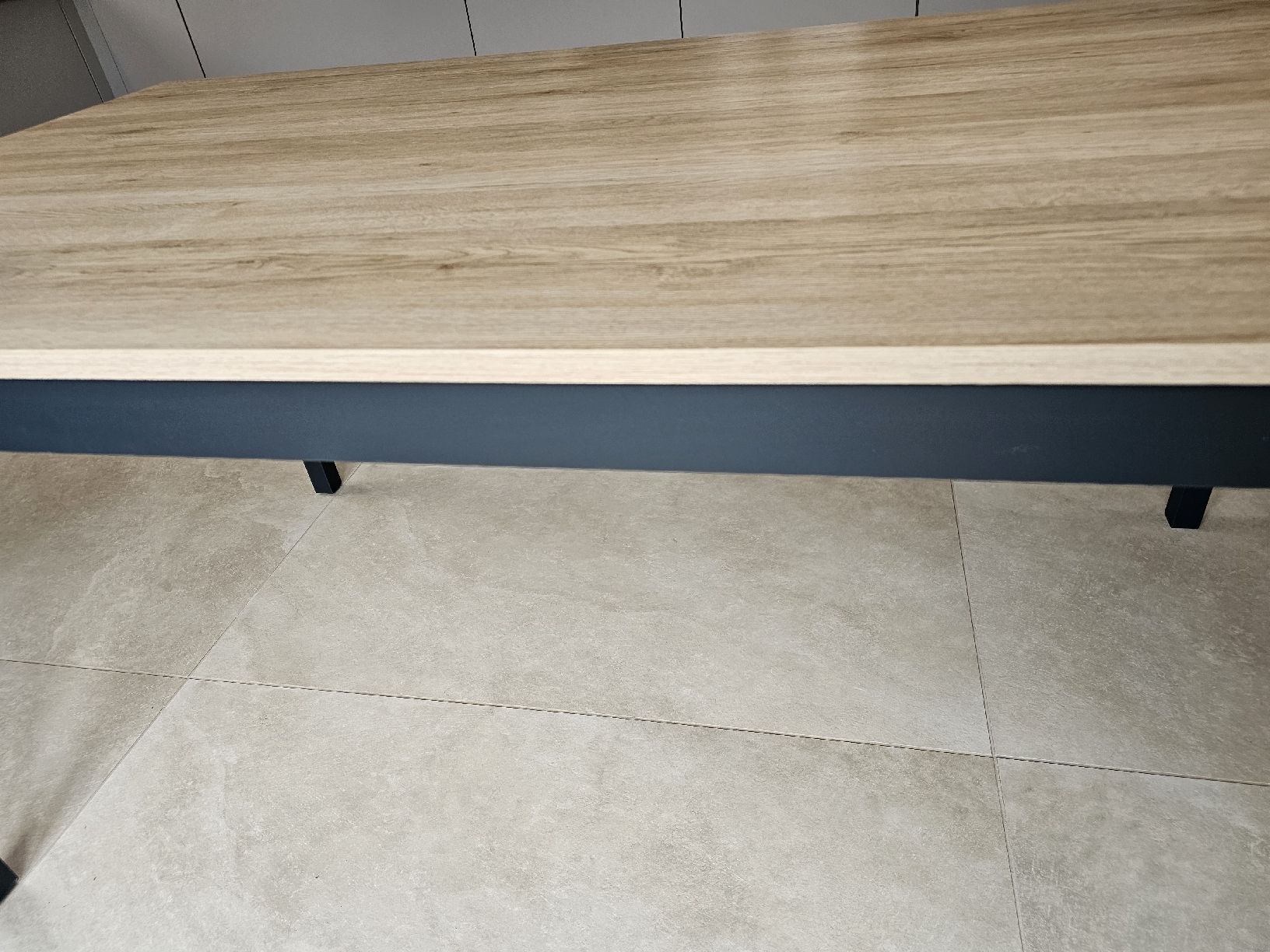 Tavoli: Table à manger 160 x 90 cm – Usato da Chénens venduto da may_tyw6 4