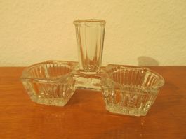 Salz & Pfeffer - Menage