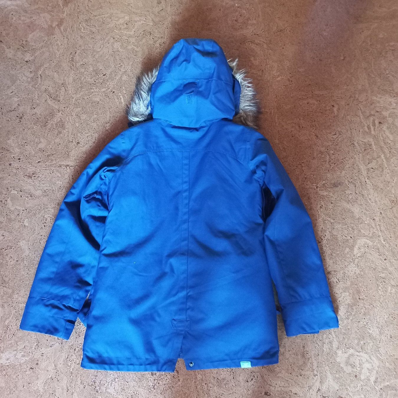 Roxy Vestes & Manteaux: Winterjack Roxy Gr. 12 – D'occasion à Brienz BE par desire03 3