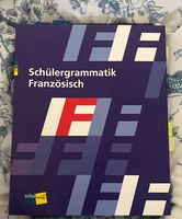 Französisch Basic Lernhilfe