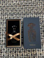 Widian - Black IV (Extrait de Parfum)