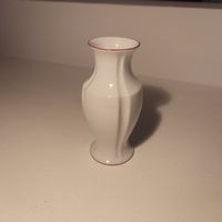 Vase KPM Bavaria Königliche Porzellan Manufakturr