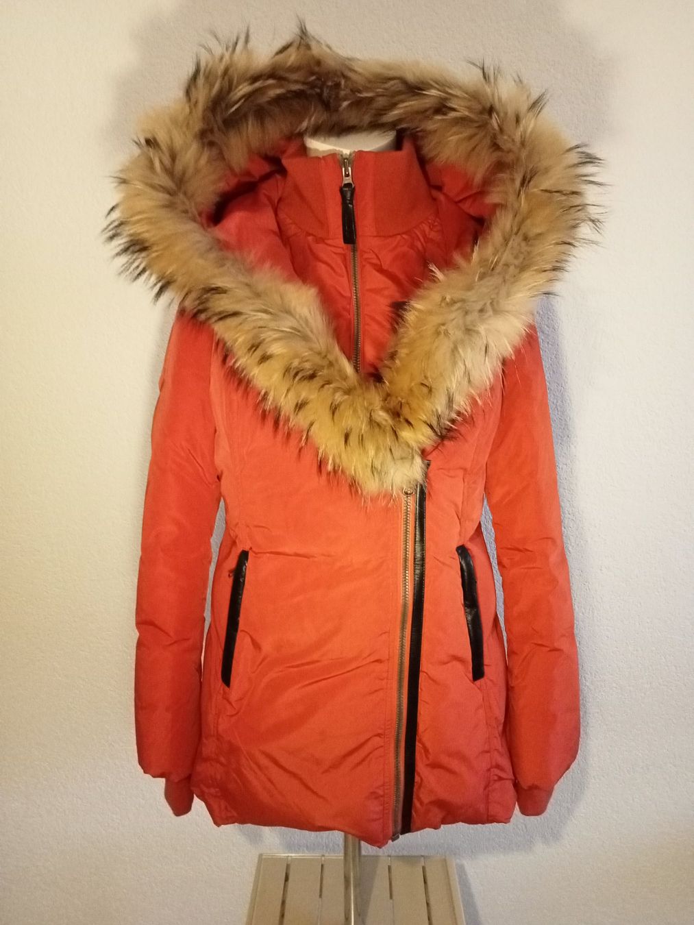 Mackage Giacche: Doudoune Mackage – Nuovo (secondo la descrizione) da Faoug venduto da PetitLuxe