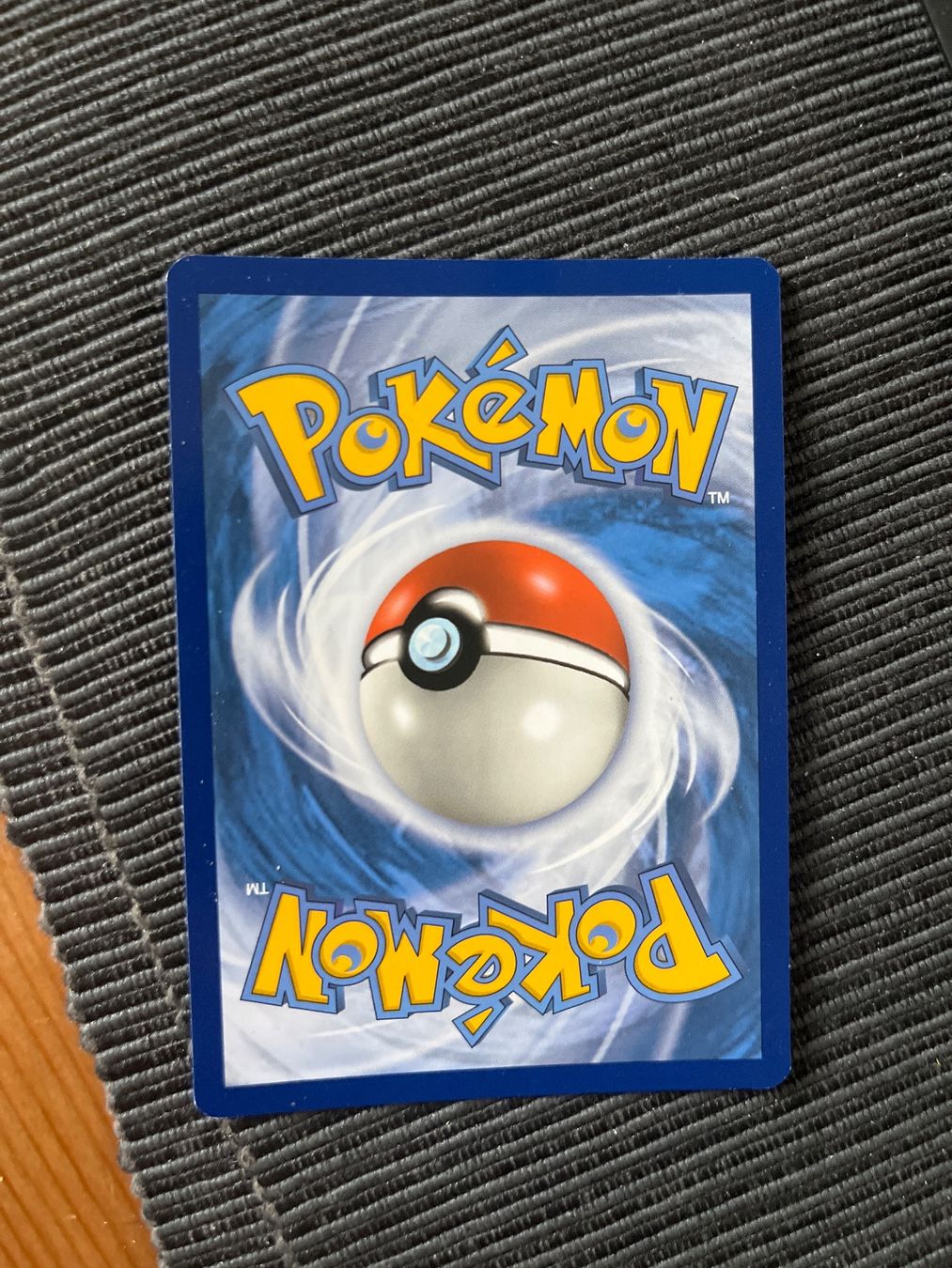 Pokémon Carte collezionabili: Pokemon Eevee SM184 Black Star Promo Excellent – Usato da Wabern venduto da Collectfun 1