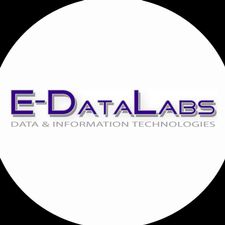 Profile image of E-DataLabs