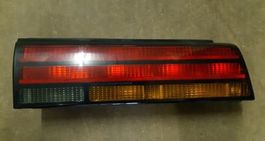 Pontiac Firebird Trans Am  Rücklampe rechts